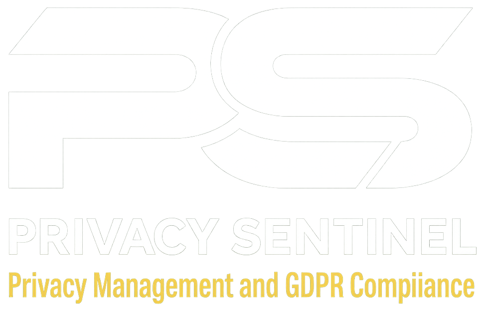 Privacy Sentinel