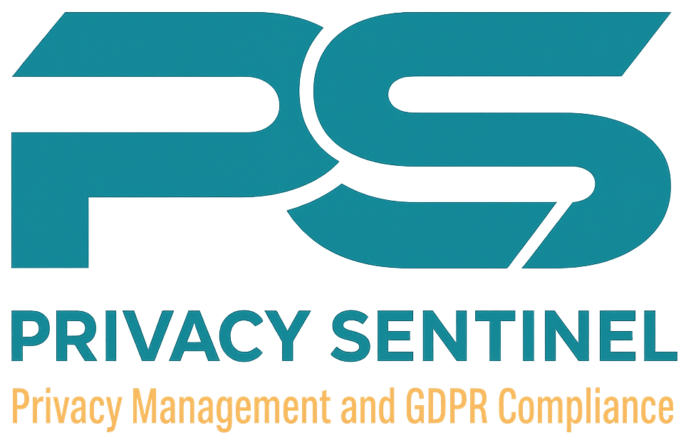 Privacy Sentinel